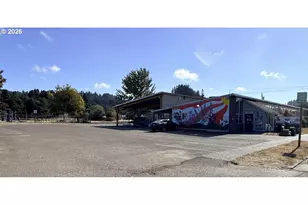 110 N 12th St, Lakeside, OR 97449 - Photo 38