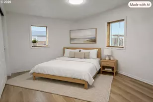 110 N 12th St, Lakeside, OR 97449 - Photo 18