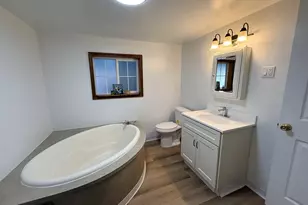 110 N 12th St, Lakeside, OR 97449 - Photo 20