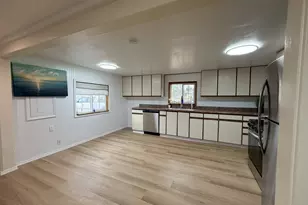 110 N 12th St, Lakeside, OR 97449 - Photo 6