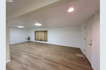 110 N 12th St, Lakeside, OR 97449 - Photo 8