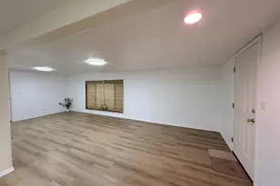 110 N 12th St, Lakeside, OR 97449 - Photo 8
