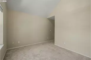 1629 SW 171st Terrace, Beaverton, OR 97003 - Photo 28