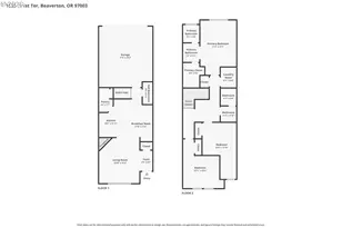 1629 SW 171st Terrace, Beaverton, OR 97003 - Photo 48