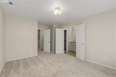 1629 SW 171st Ter, Beaverton, OR 97003 - Photo 22