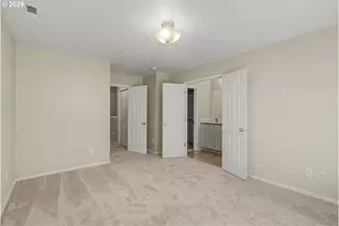 1629 SW 171st Terrace, Beaverton, OR 97003 - Photo 22