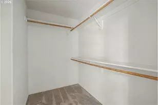 1629 SW 171st Terrace, Beaverton, OR 97003 - Photo 26