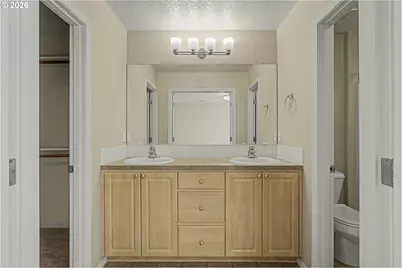 1629 SW 171st Ter, Beaverton, OR 97003 - Photo 24