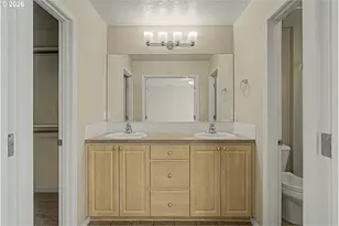 1629 SW 171st Terrace, Beaverton, OR 97003 - Photo 24