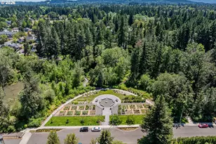 1629 SW 171st Terrace, Beaverton, OR 97003 - Photo 46