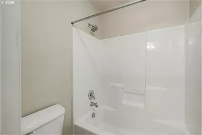 1629 SW 171st Ter, Beaverton, OR 97003 - Photo 32