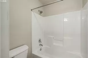 1629 SW 171st Terrace, Beaverton, OR 97003 - Photo 32