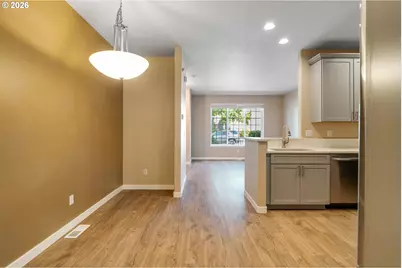 1629 SW 171st Ter, Beaverton, OR 97003 - Photo 16