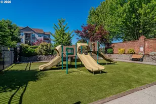 1629 SW 171st Terrace, Beaverton, OR 97003 - Photo 42