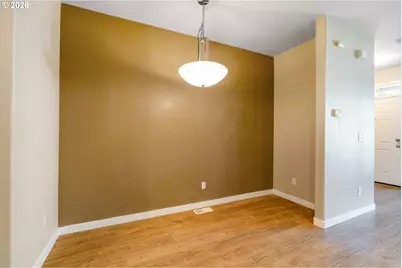 1629 SW 171st Ter, Beaverton, OR 97003 - Photo 12