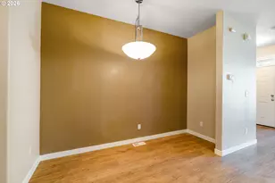 1629 SW 171st Terrace, Beaverton, OR 97003 - Photo 12