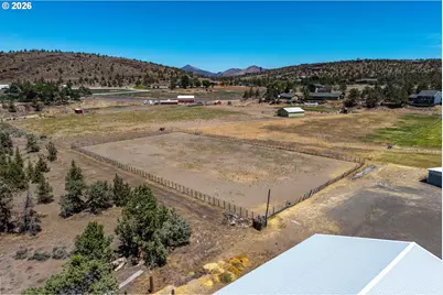 3099 NW Williams Way, Redmond, OR 97756 - Photo 42