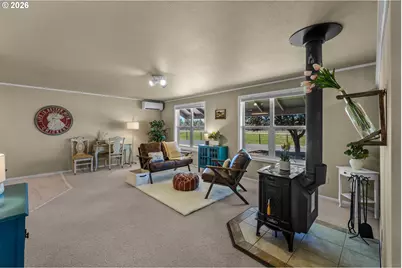 3099 NW Williams Way, Redmond, OR 97756 - Photo 12