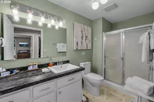 3099 NW Williams Way, Redmond, OR 97756 - Photo 24