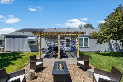 3099 NW Williams Way, Redmond, OR 97756 - Photo 28