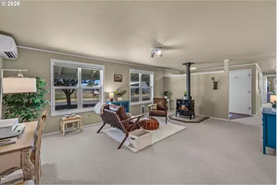 3099 NW Williams Way, Redmond, OR 97756 - Photo 14