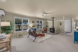 3099 NW Williams Way, Redmond, OR 97756 - Photo 14