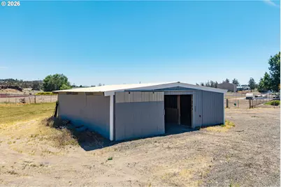 3099 NW Williams Way, Redmond, OR 97756 - Photo 40