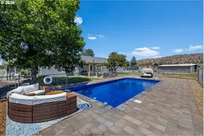 3099 NW Williams Way, Redmond, OR 97756 - Photo 26