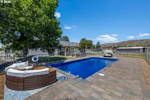 3099 NW Williams Way, Redmond, OR 97756 - Photo 26