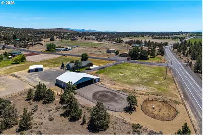 3099 NW Williams Way, Redmond, OR 97756 - Photo 44