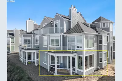 5852 SW Cupola Dr, South Beach, OR 97366 - Photo 1