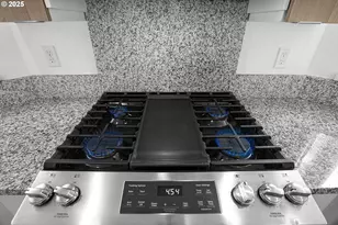 5852 SW Cupola Dr, South Beach, OR 97366 - Photo 24