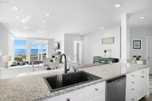 5852 SW Cupola Dr, South Beach, OR 97366 - Photo 8