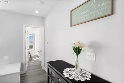 5852 SW Cupola Dr, South Beach, OR 97366 - Photo 14