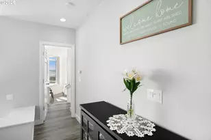 5852 SW Cupola Dr, South Beach, OR 97366 - Photo 14