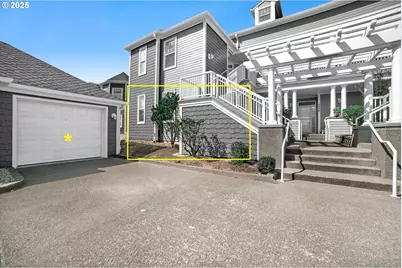 5852 SW Cupola Dr, South Beach, OR 97366 - Photo 10
