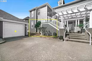 5852 SW Cupola Dr, South Beach, OR 97366 - Photo 10