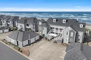 5852 SW Cupola Dr, South Beach, OR 97366 - Photo 6