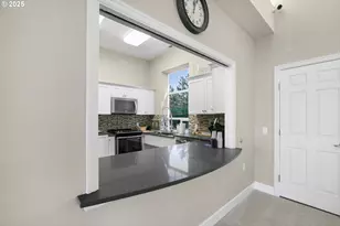 5852 SW Cupola Dr, South Beach, OR 97366 - Photo 36