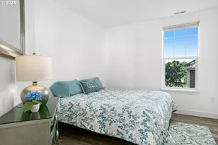 5852 SW Cupola Dr, South Beach, OR 97366 - Photo 28