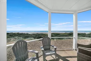 5852 SW Cupola Dr, South Beach, OR 97366 - Photo 4