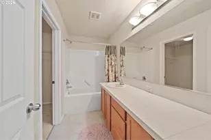 12635 SW Night Heron Ln, Beaverton, OR 97007 - Photo 22