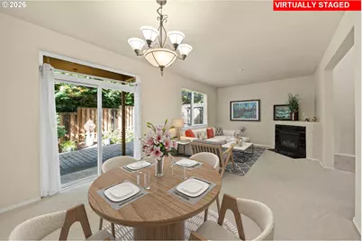 12635 SW Night Heron Ln #104, Beaverton, OR 97007 - Photo 8