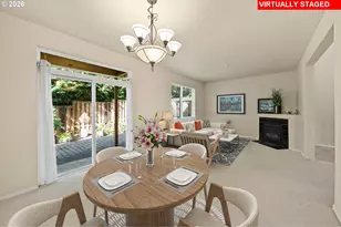 12635 SW Night Heron Ln, Beaverton, OR 97007 - Photo 8