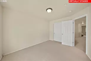 12635 SW Night Heron Ln, Beaverton, OR 97007 - Photo 26