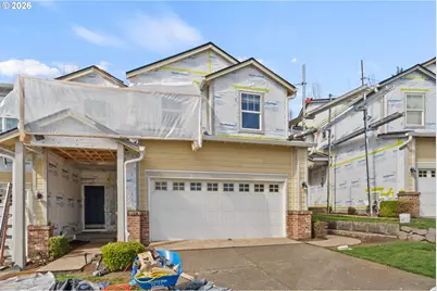 12635 SW Night Heron Ln #104, Beaverton, OR 97007 - Photo 34