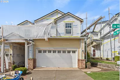 12635 SW Night Heron Ln #104, Beaverton, OR 97007 - Photo 2