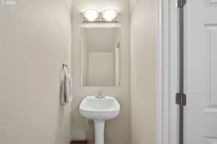 12635 SW Night Heron Ln, Beaverton, OR 97007 - Photo 16