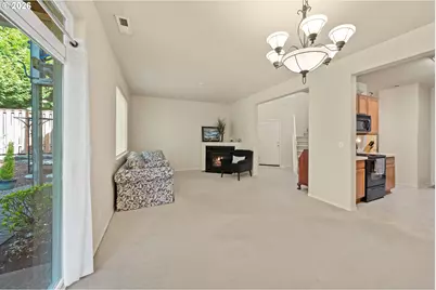 12635 SW Night Heron Ln #104, Beaverton, OR 97007 - Photo 6