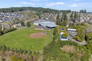 12635 SW Night Heron Ln, Beaverton, OR 97007 - Photo 38